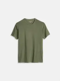 Lightweight Mercer Tee