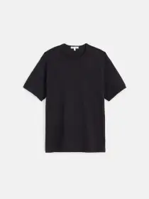 The Standard T-Shirt in Slub Cotton