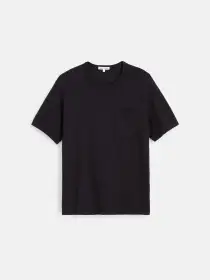 Standard Slub Pocket Tee
