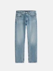 AM Original 5 Pocket Jean