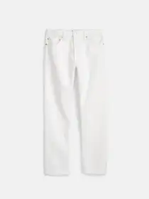 AM Original 5 Pocket Jean