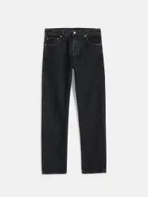 AM Original 5 Pocket Jean