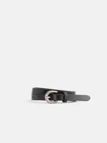 Maximum Henry Very Slim Belt