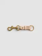 Maximum Henry Keyfob