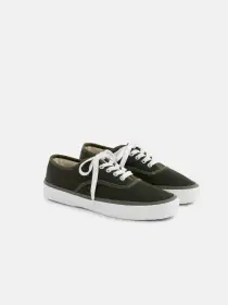 Reproduction of Found US Navy Military Trainers