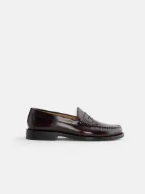 Sesa New York Loafer Sister(Chianti,36)