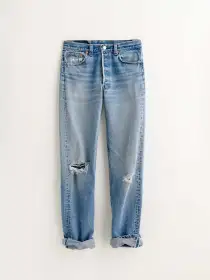 Vintage Denim(Denim,29)
