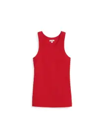Everyday Rib Tank