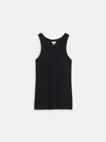 Everyday Rib Tank