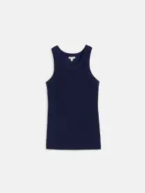Everyday Rib Tank