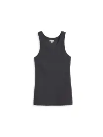 Everyday Rib Tank