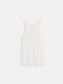 Everyday Rib Tank