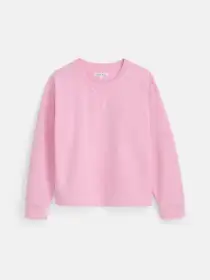 Andersen Sweatshirt