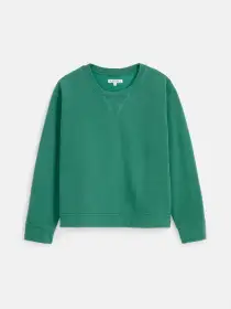 Andersen Sweatshirt