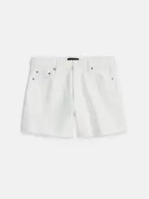 Stella Denim Short