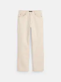 Bev Relaxed Jean