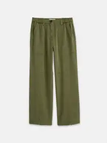 Kyera Pant