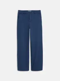 Sloane Pant