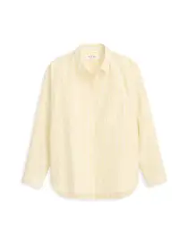 Jo Shirt in Sammy Stripe