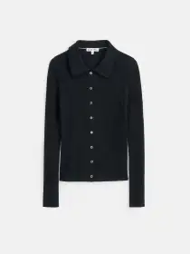 Jackie Polo