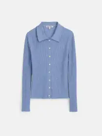 Jackie Polo
