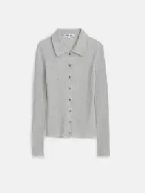 Jackie Polo