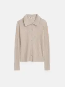 Jackie Polo
