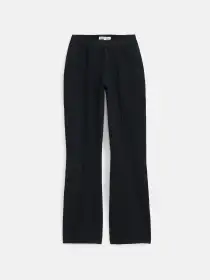 IYKYK Pant
