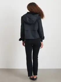 IYKYK Pant(Black,XS)