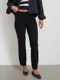 IYKYK Pant(Black,XS)