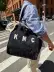 Painted Perfect Weekend Tote
