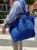 Painted Perfect Weekday Tote