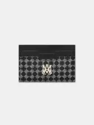 MA QUAD CARD HOLDER - Black
