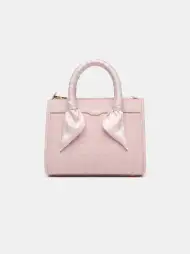 WOMEN - WOMEN'S MA QUAD MICRO TRIANGLE - Vintage Pink