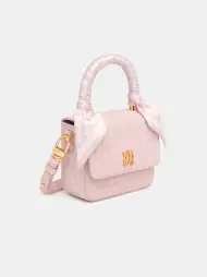 WOMEN - WOMEN'S MA QUAD MICRO MA - Vintage Pink(SILK,Vintage Pink)