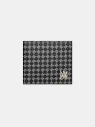 MA QUAD BI-FOLD - Black