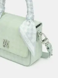 WOMEN - WOMEN'S MA QUAD MICRO MA - Pale Mint(SILK,Pale Mint)