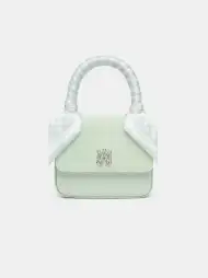 WOMEN - WOMEN'S MA QUAD MICRO MA - Pale Mint