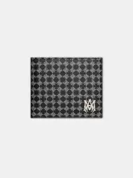 MA QUAD BI-FOLD - Black