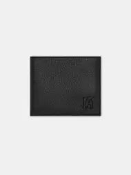 MA BI-FOLD - Black