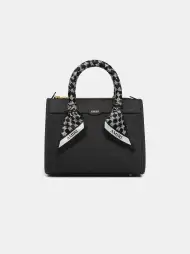 WOMEN - WOMEN'S MA QUAD MICRO TRIANGLE - Black