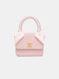 WOMEN - WOMEN'S MA QUAD MICRO MA - Vintage Pink