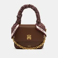 SHOP ACCESSORIES