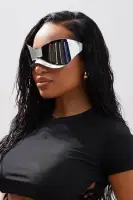 Not From This World Sunglasses