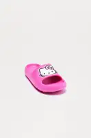 Mini Hello Kitty Slides