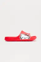 Mini Hello Kitty Wink Slides