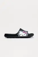 Mini For The Hello Kitty Girls Slides