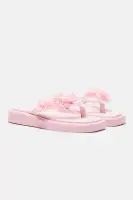 Mini Girly Girl Flat Sandal