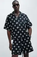 Starlet Shirt