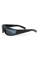 Got You Wrapped Around Sunglasses(Black,OS)